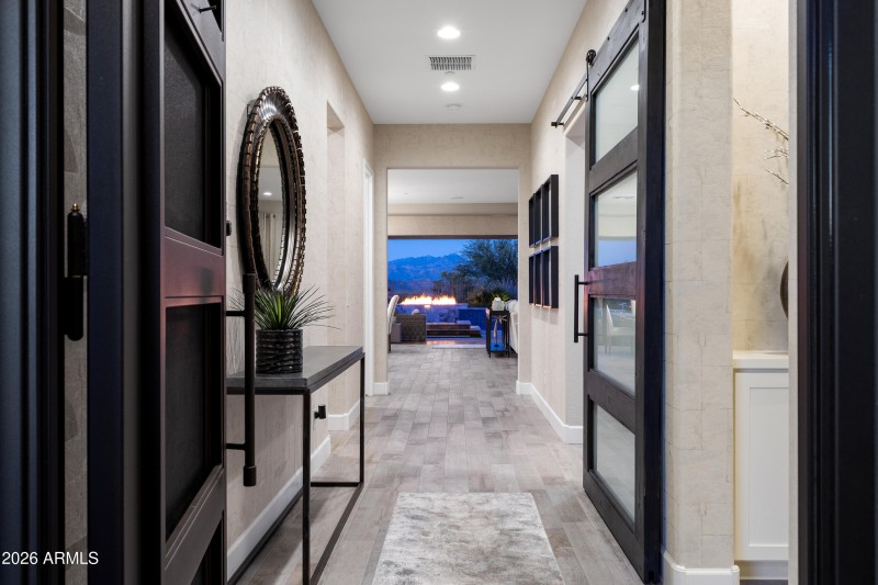 28803 N Sandal Ct-----64