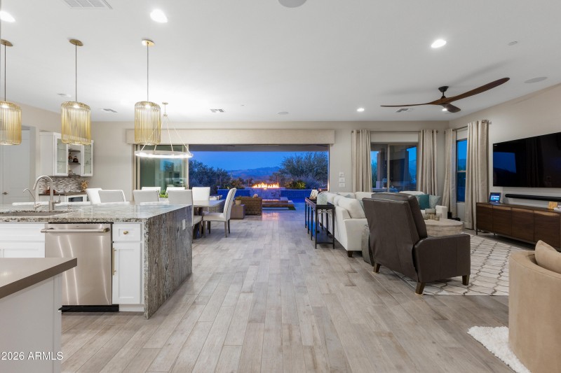 28803 N Sandal Ct-----65