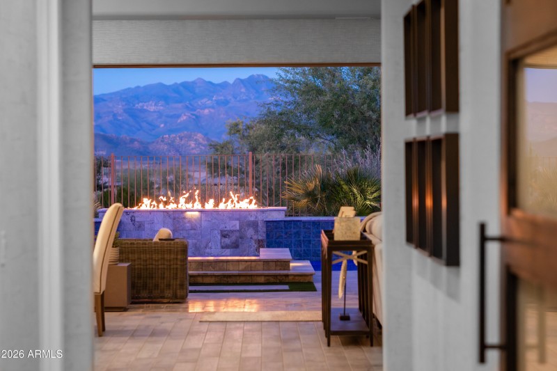 28803 N Sandal Ct-----66