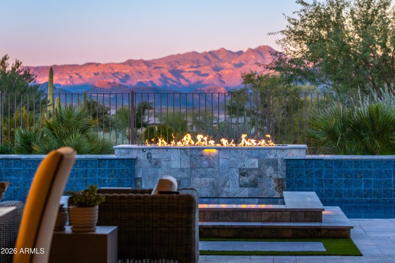 28803 N Sandal Ct-----67