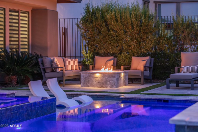 28803 N Sandal Ct-----69