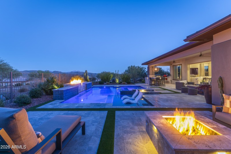 28803 N Sandal Ct-----72