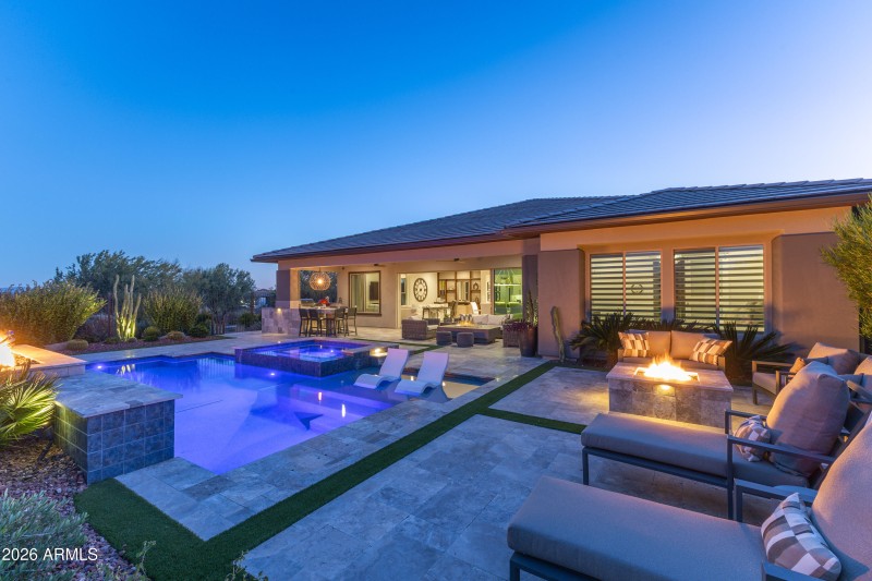 28803 N Sandal Ct-----73