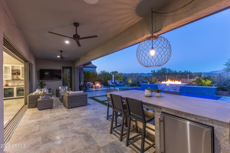 28803 N Sandal Ct-----76