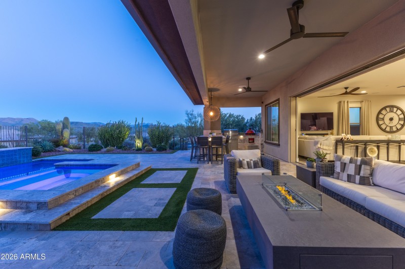 28803 N Sandal Ct-----77