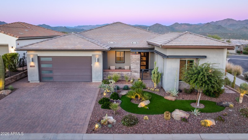 28803 N Sandal Ct-----79