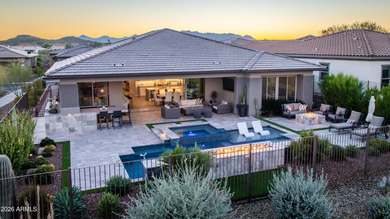 28803 N Sandal Ct-----80