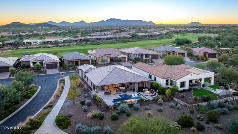 28803 N Sandal Ct-----81