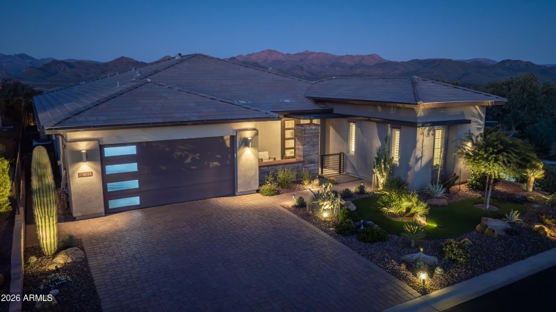 28803 N Sandal Ct-----82