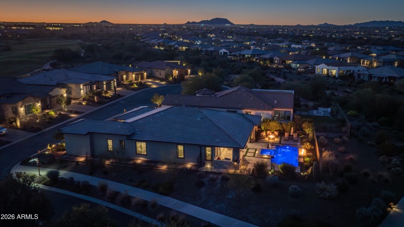 28803 N Sandal Ct-----85