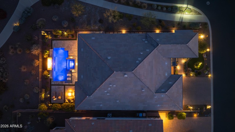 28803 N Sandal Ct-----86