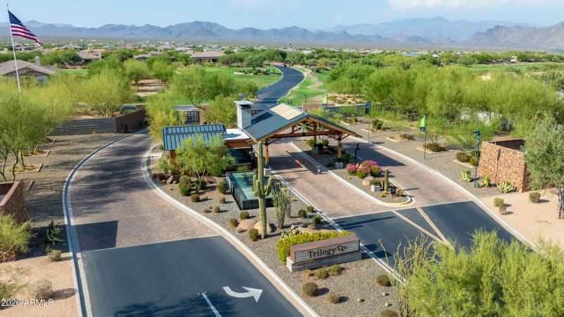 28803 N Sandal Ct-----89