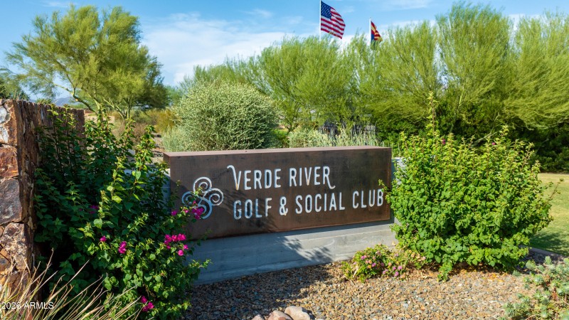 28803 N Sandal Ct-----90