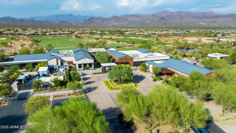 28803 N Sandal Ct-----93