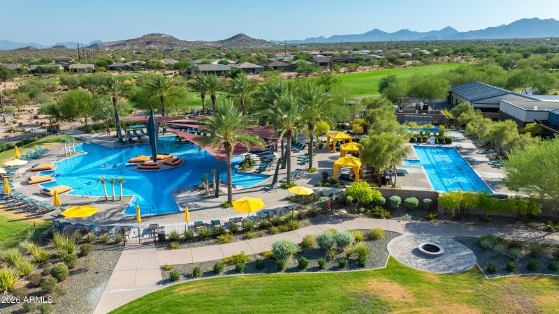 28803 N Sandal Ct-----94