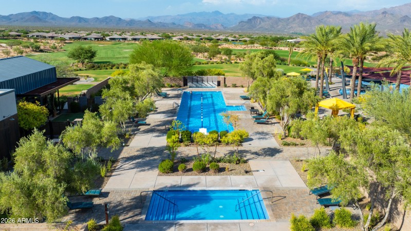 28803 N Sandal Ct-----95