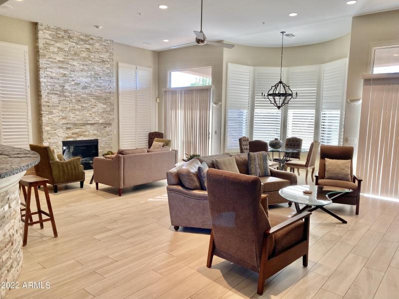 Great Room 1