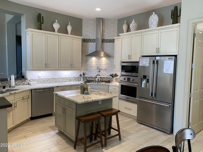 Kitchen 2