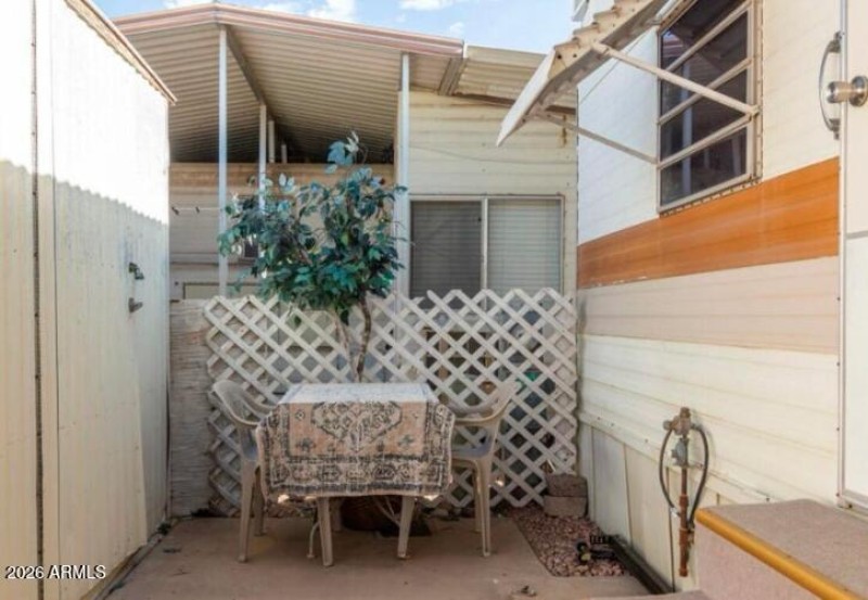 Screenshot 2026-02-03 at 12.13.09PM