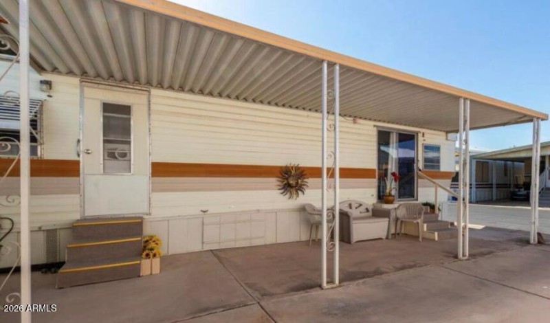 Screenshot 2026-02-03 at 12.13.03PM