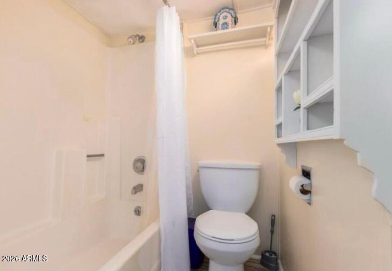 Screenshot 2026-02-03 at 12.12.51PM