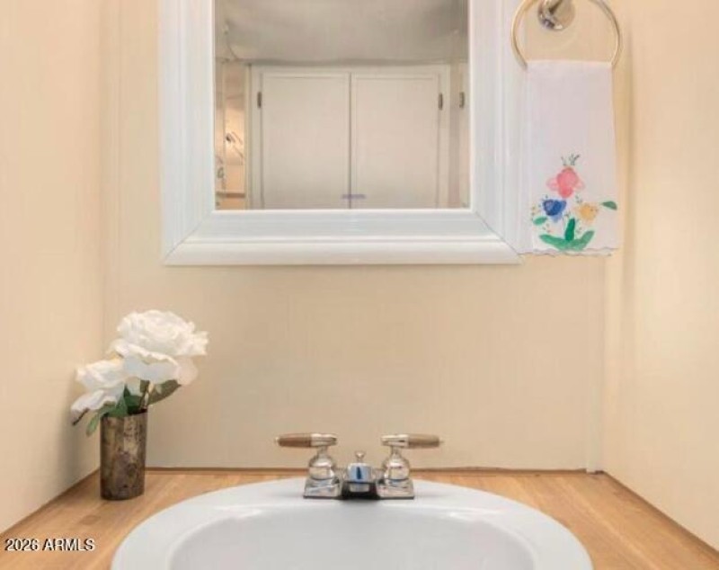 Screenshot 2026-02-03 at 12.12.44PM