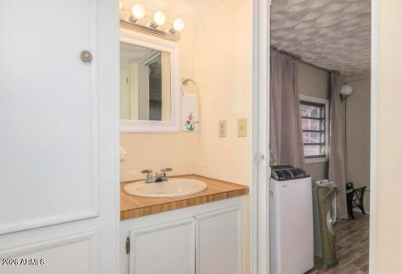 Screenshot 2026-02-03 at 12.12.38PM