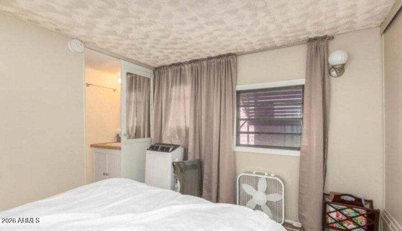 Screenshot 2026-02-03 at 12.12.30PM