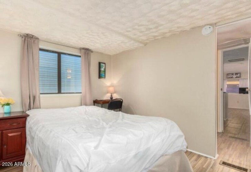 Screenshot 2026-02-03 at 12.12.20PM