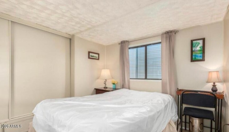 Screenshot 2026-02-03 at 12.12.13PM