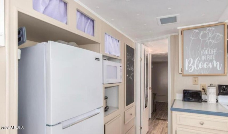 Screenshot 2026-02-03 at 12.12.06PM