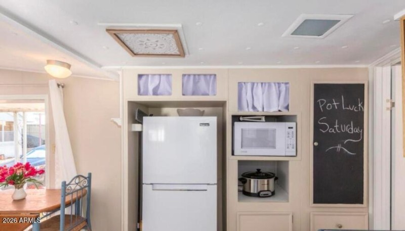 Screenshot 2026-02-03 at 12.11.59PM