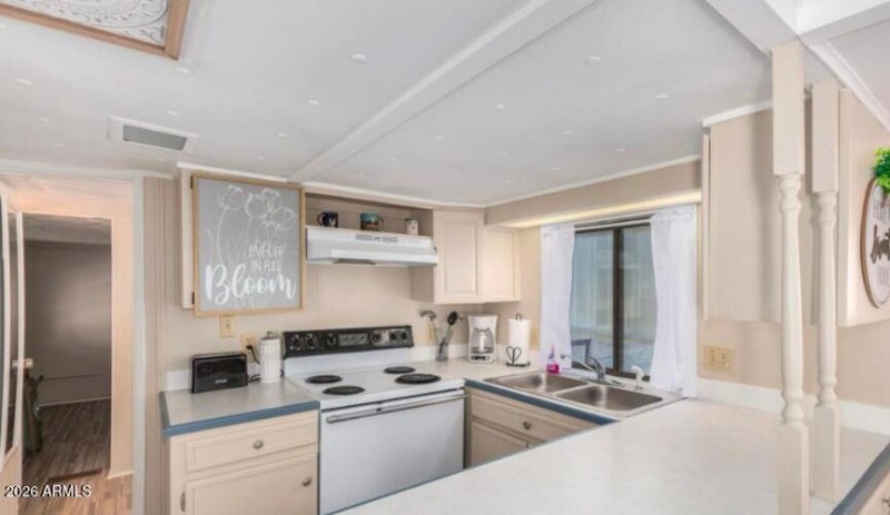 Screenshot 2026-02-03 at 12.11.50PM