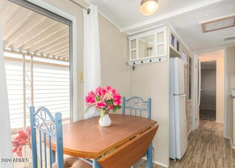 Screenshot 2026-02-03 at 12.11.42PM