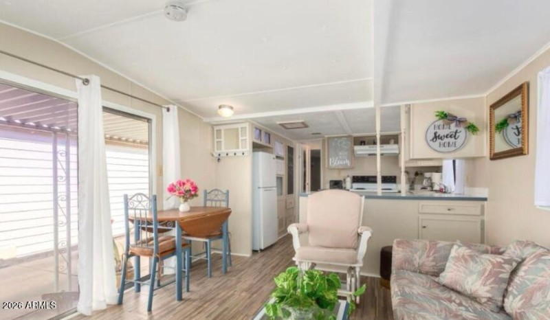 Screenshot 2026-02-03 at 12.11.35PM