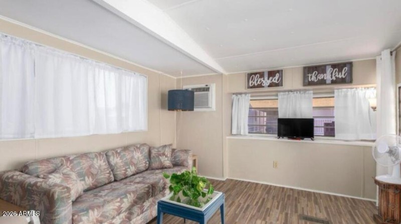 Screenshot 2026-02-03 at 12.11.21PM