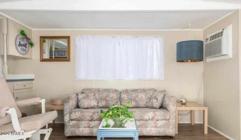 Screenshot 2026-02-03 at 12.11.13PM