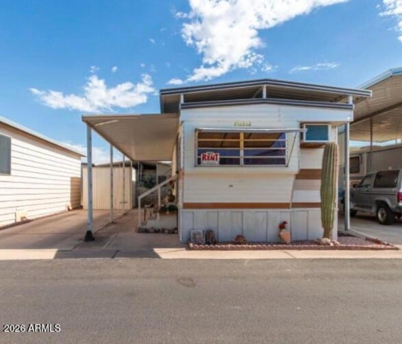 Screenshot 2026-02-03 at 12.10.55PM