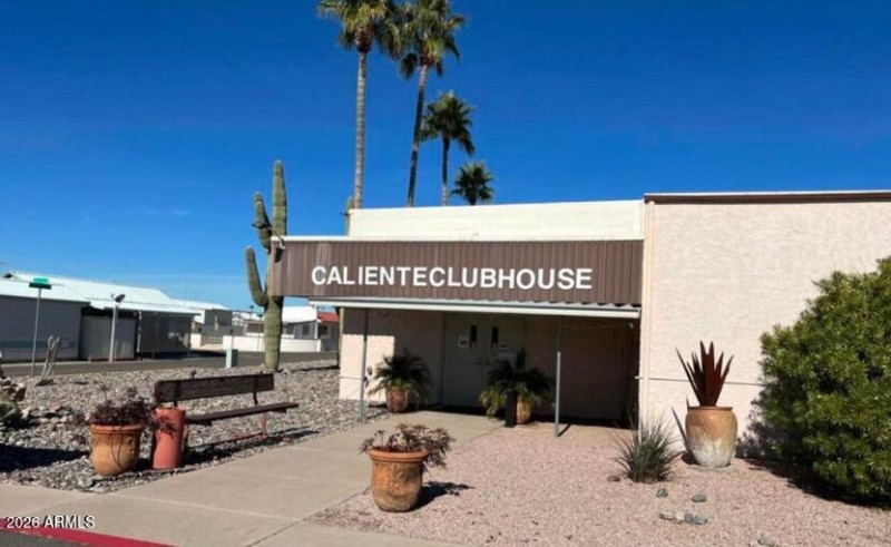 Screenshot 2026-02-03 at 11.44.24AM