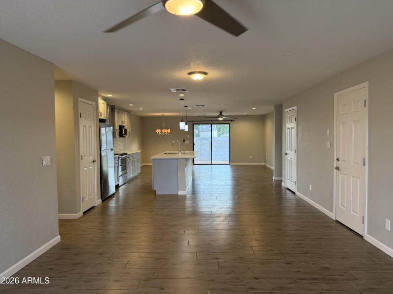 Photo Feb 02 2026, 5 06 18 PM