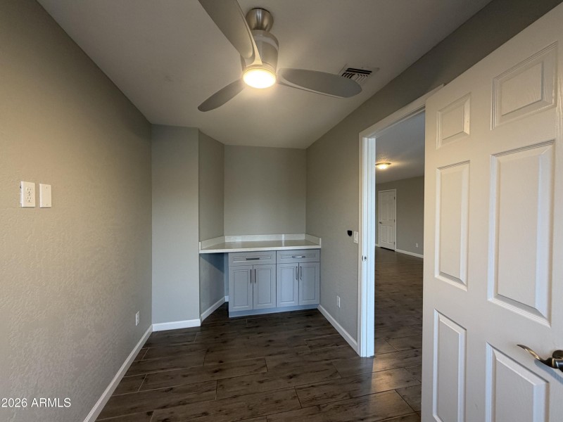 Photo Feb 02 2026, 5 06 26 PM