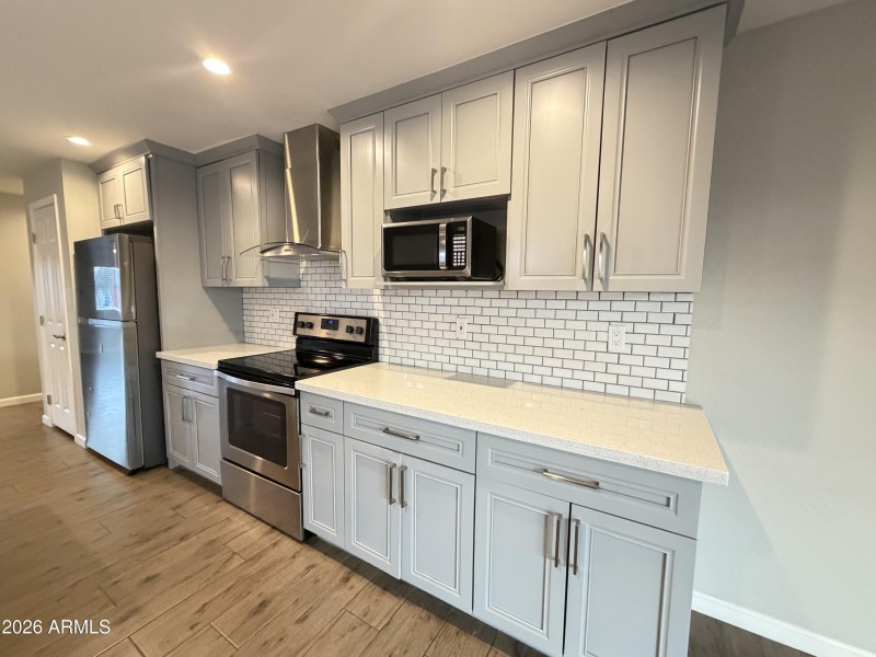 Photo Feb 02 2026, 5 07 25 PM