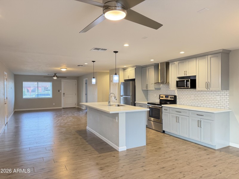 Photo Feb 02 2026, 5 07 49 PM