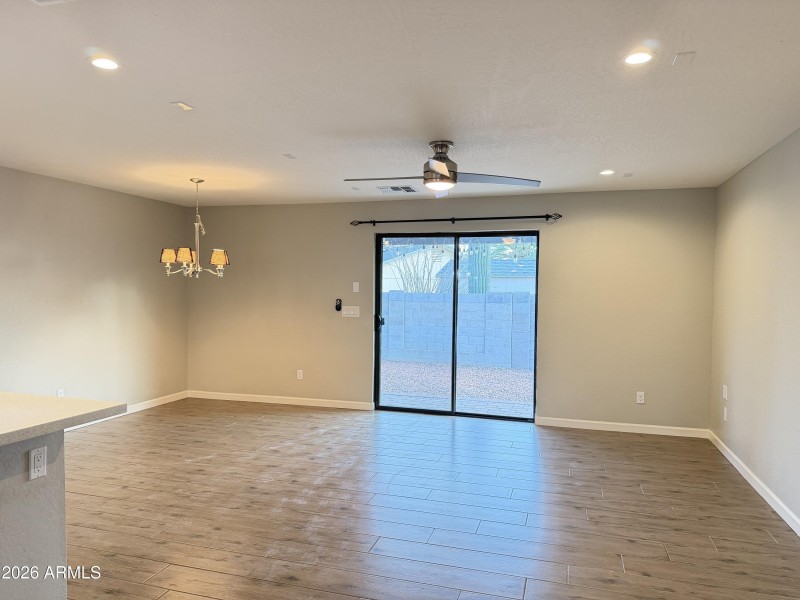 Photo Feb 02 2026, 5 07 56 PM