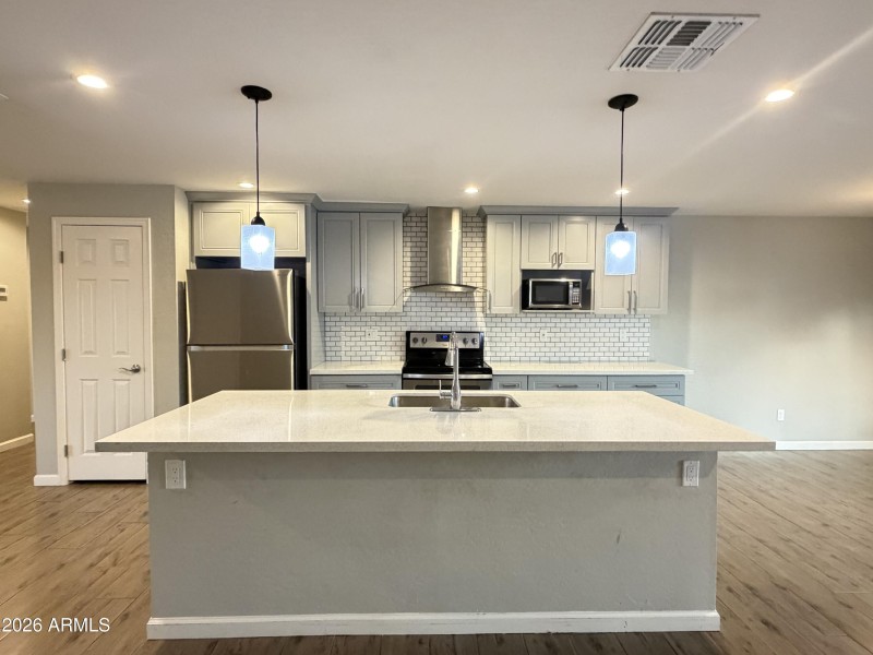 Photo Feb 02 2026, 5 08 01 PM