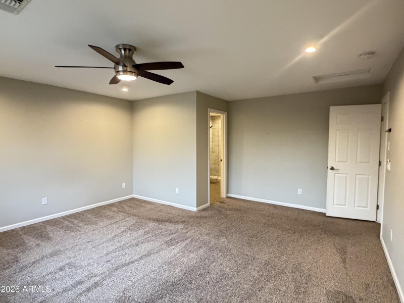 Photo Feb 02 2026, 5 08 12 PM