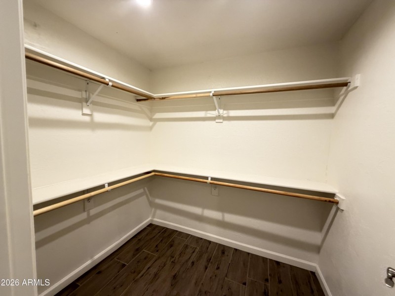 Photo Feb 02 2026, 5 08 38 PM