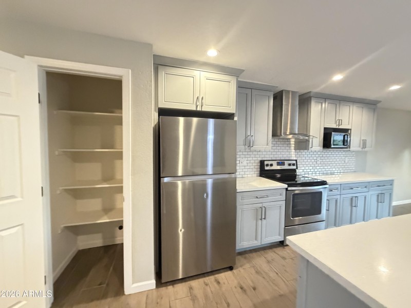 Photo Feb 02 2026, 5 09 21 PM