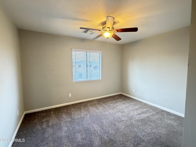 Photo Feb 02 2026, 5 10 16 PM