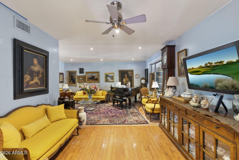 4-web-or-mls-DSC09781